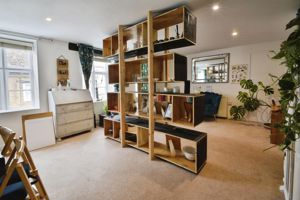 Living room- click for photo gallery